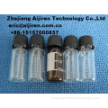 Zhejiang Aijiren Technology Co.,Ltd